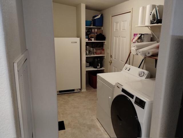 Christmas Valley Unit2 - Residential