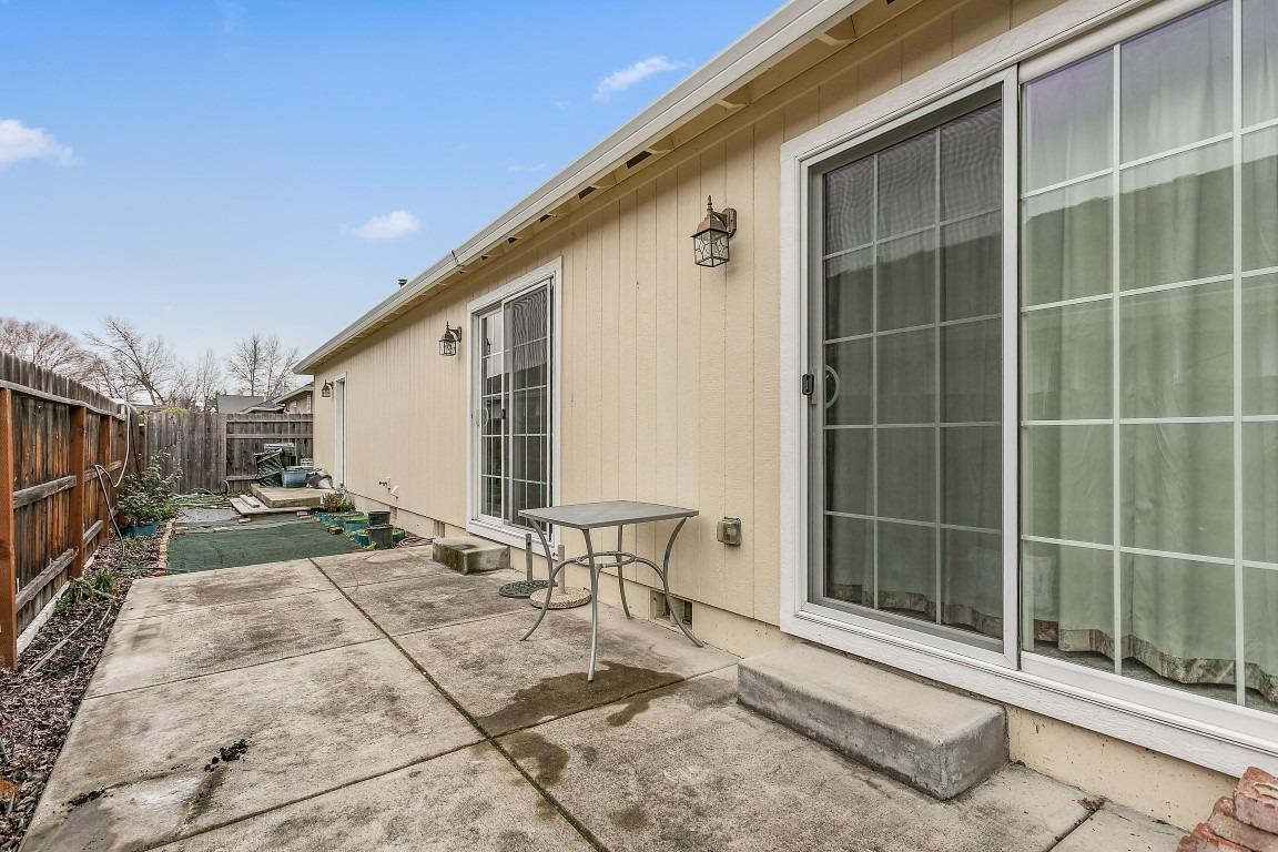 Oak Valley - Residential