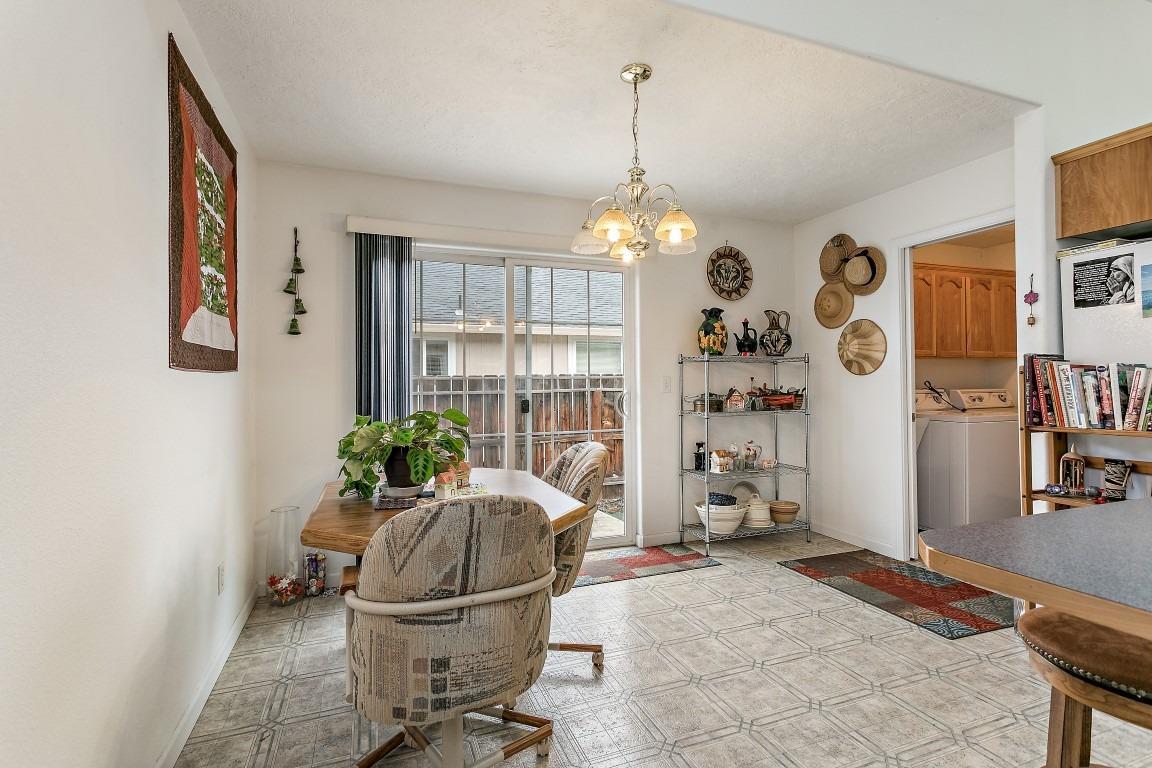 Oak Valley - Residential