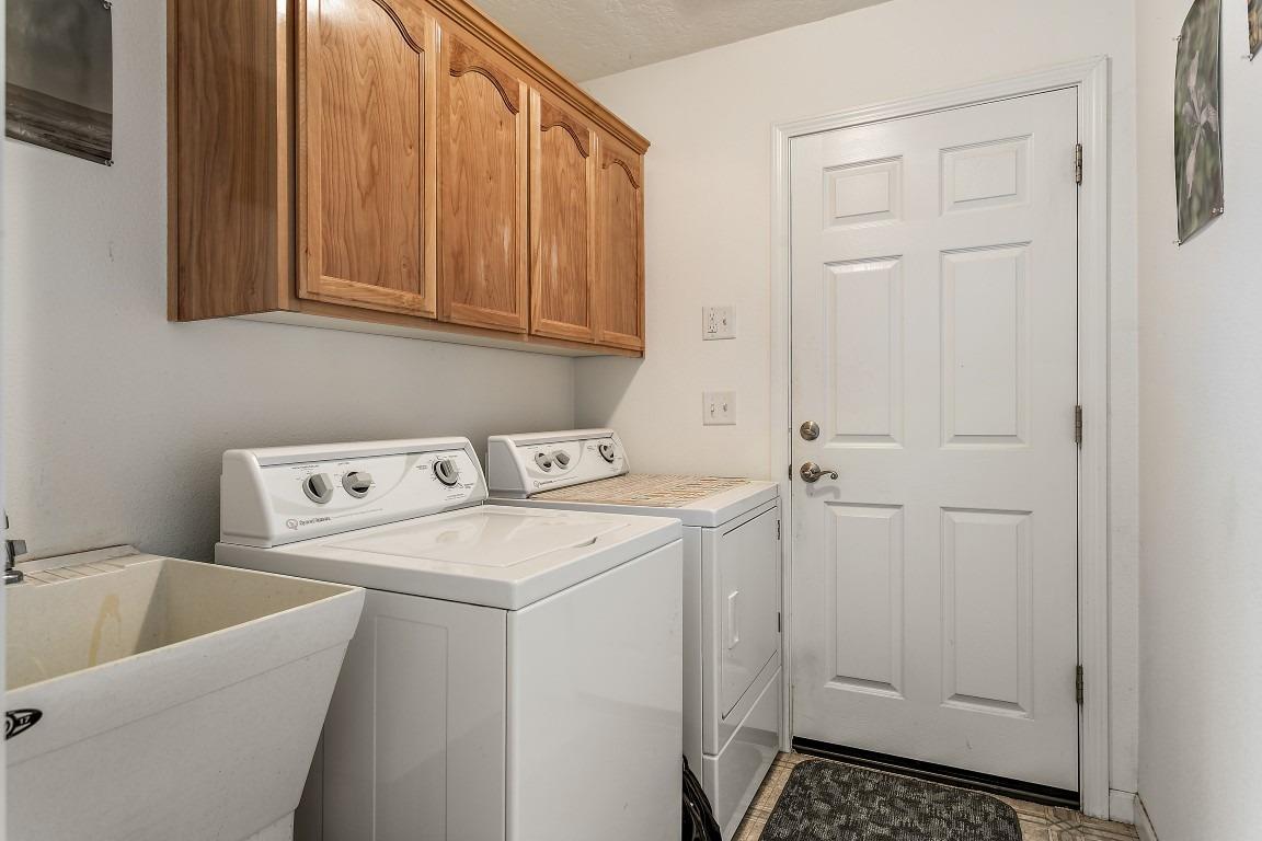 Oak Valley - Residential