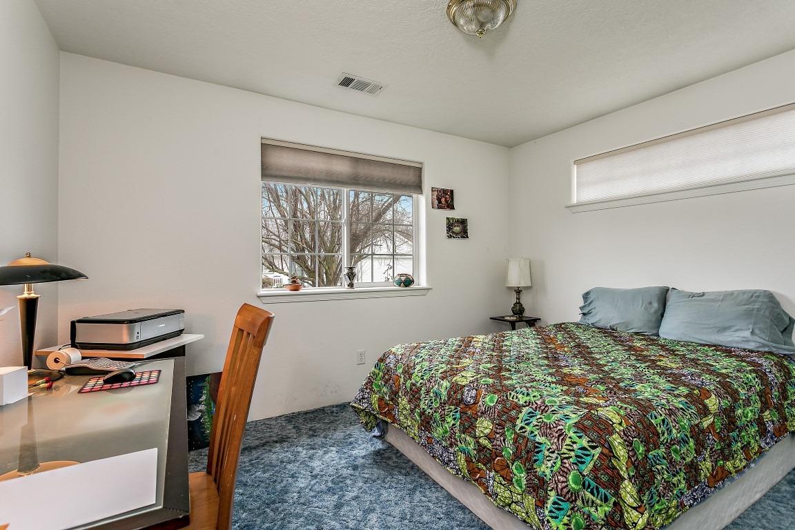 Oak Valley - Residential