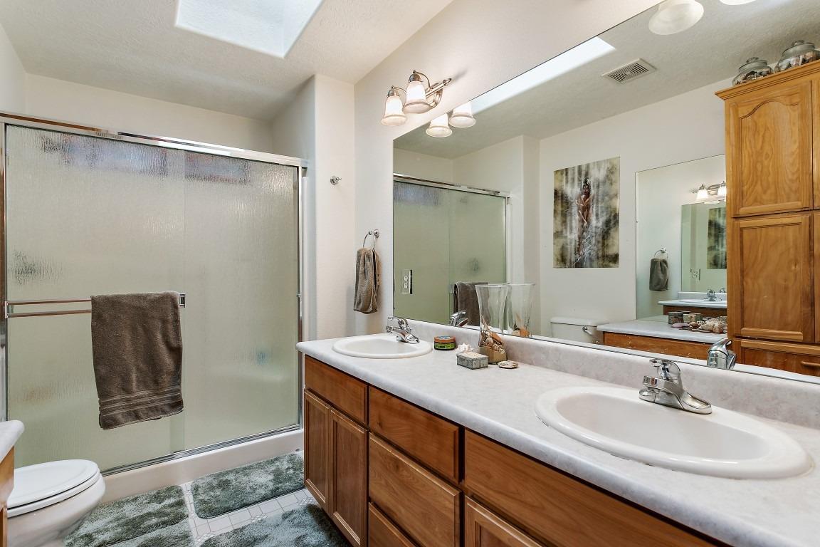 Oak Valley - Residential