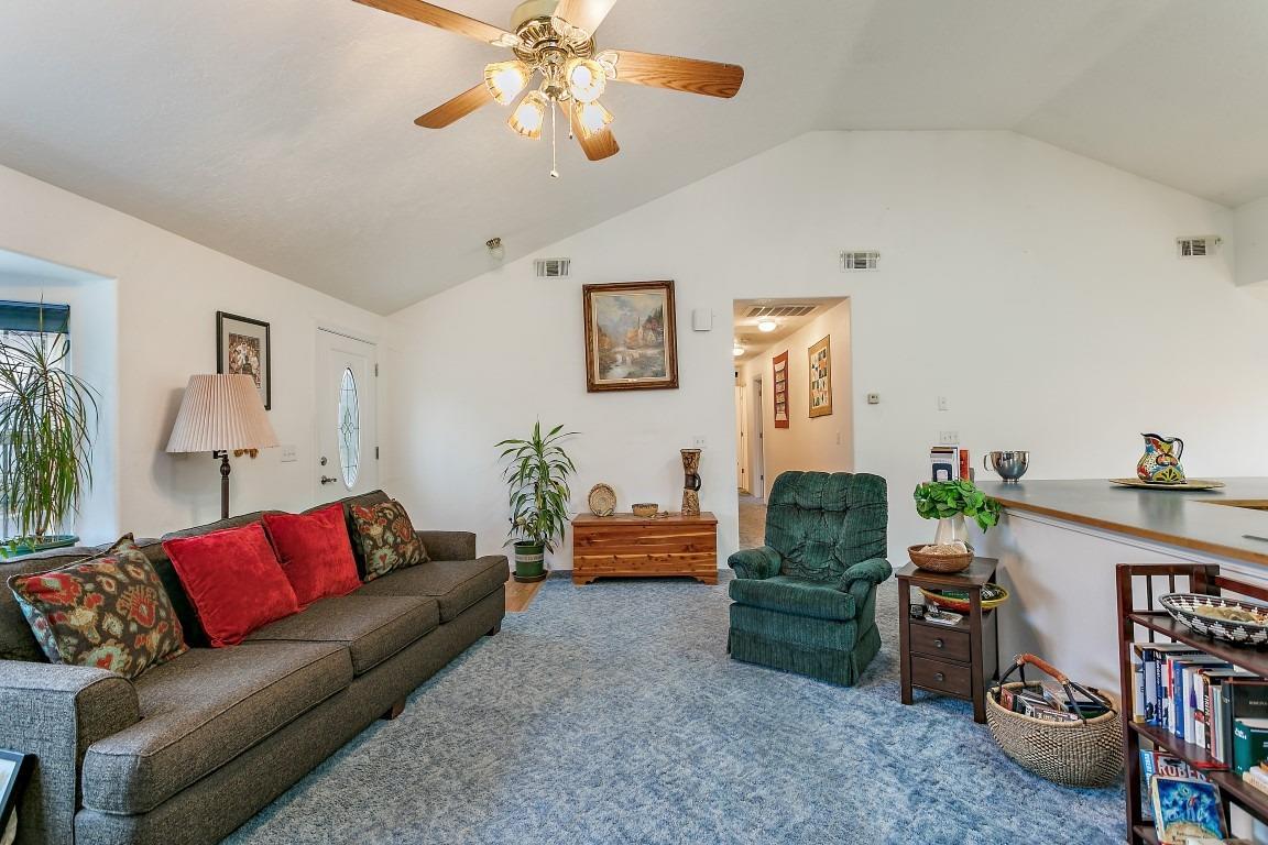 Oak Valley - Residential