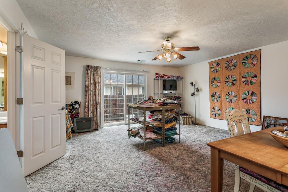 Oak Valley - Residential