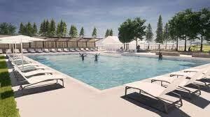 Mtn Village West - Residential