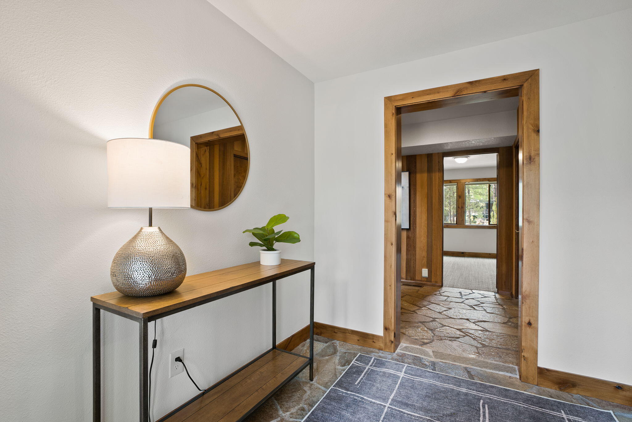 17714 Sparks Lane #3