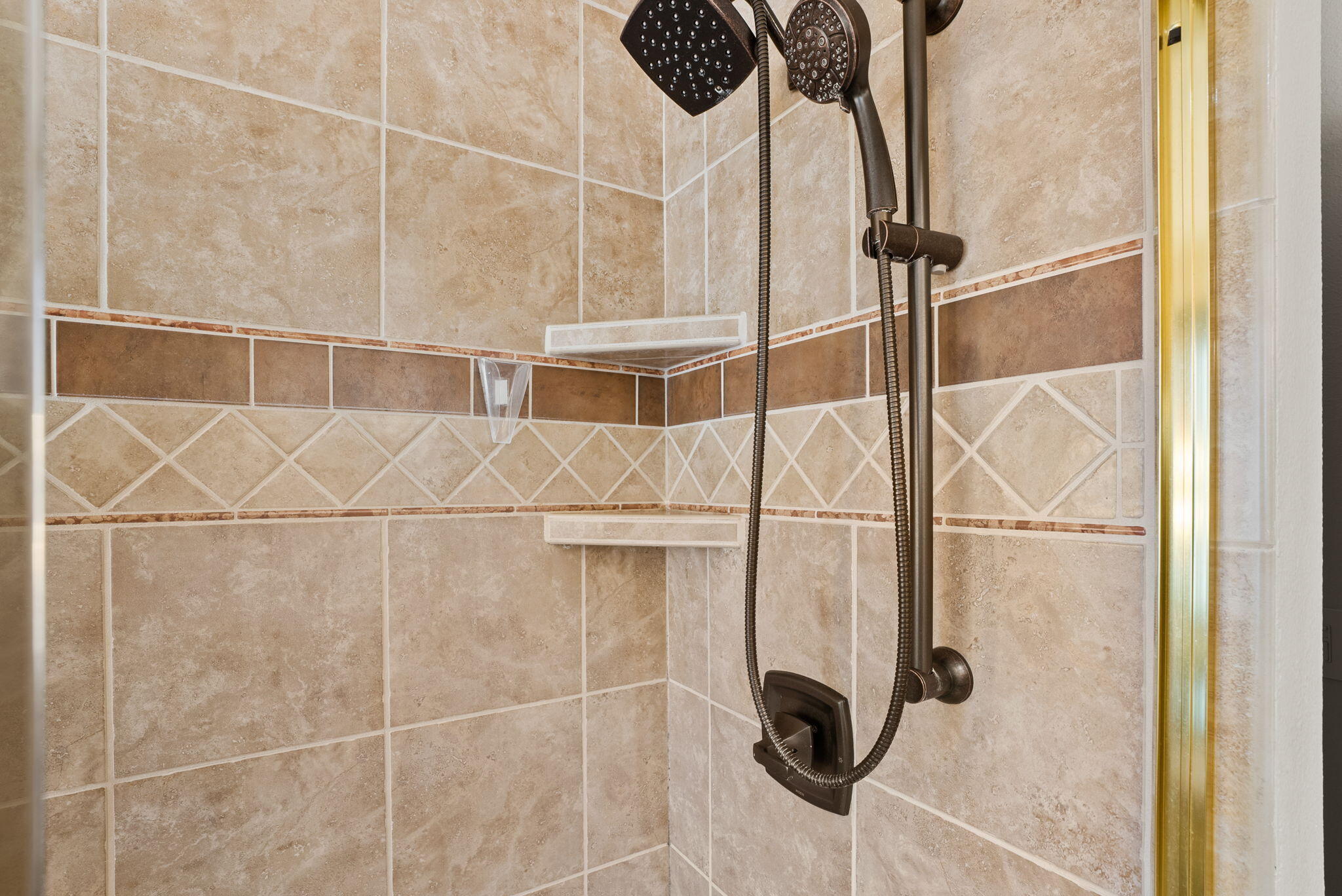 Mtn Village West - Residential