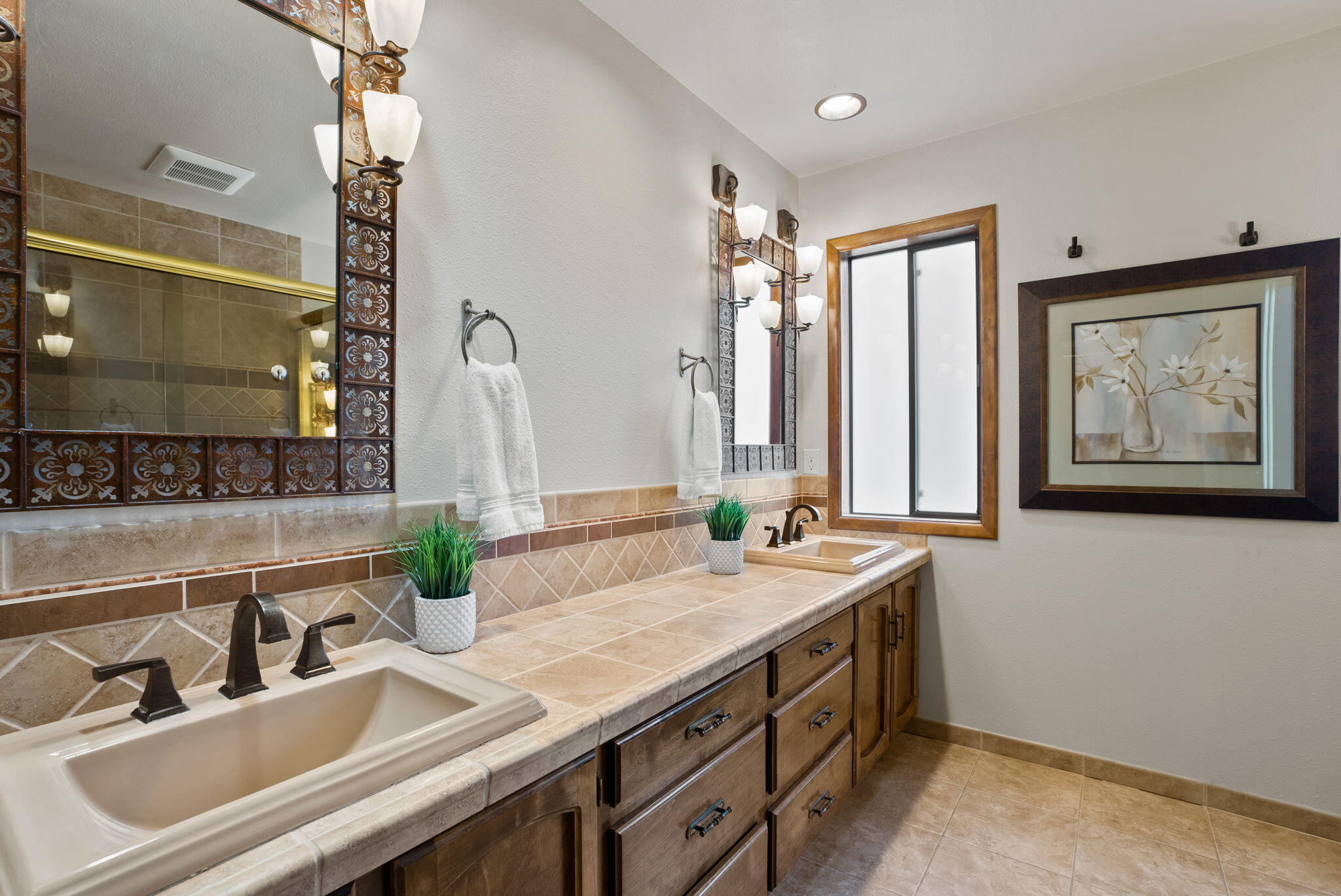 Mtn Village West - Residential