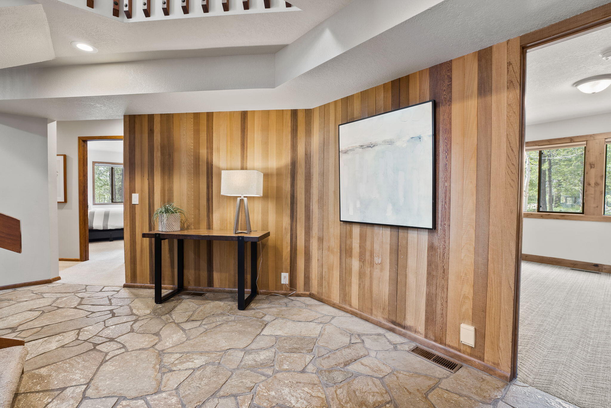 17714 Sparks Lane #3