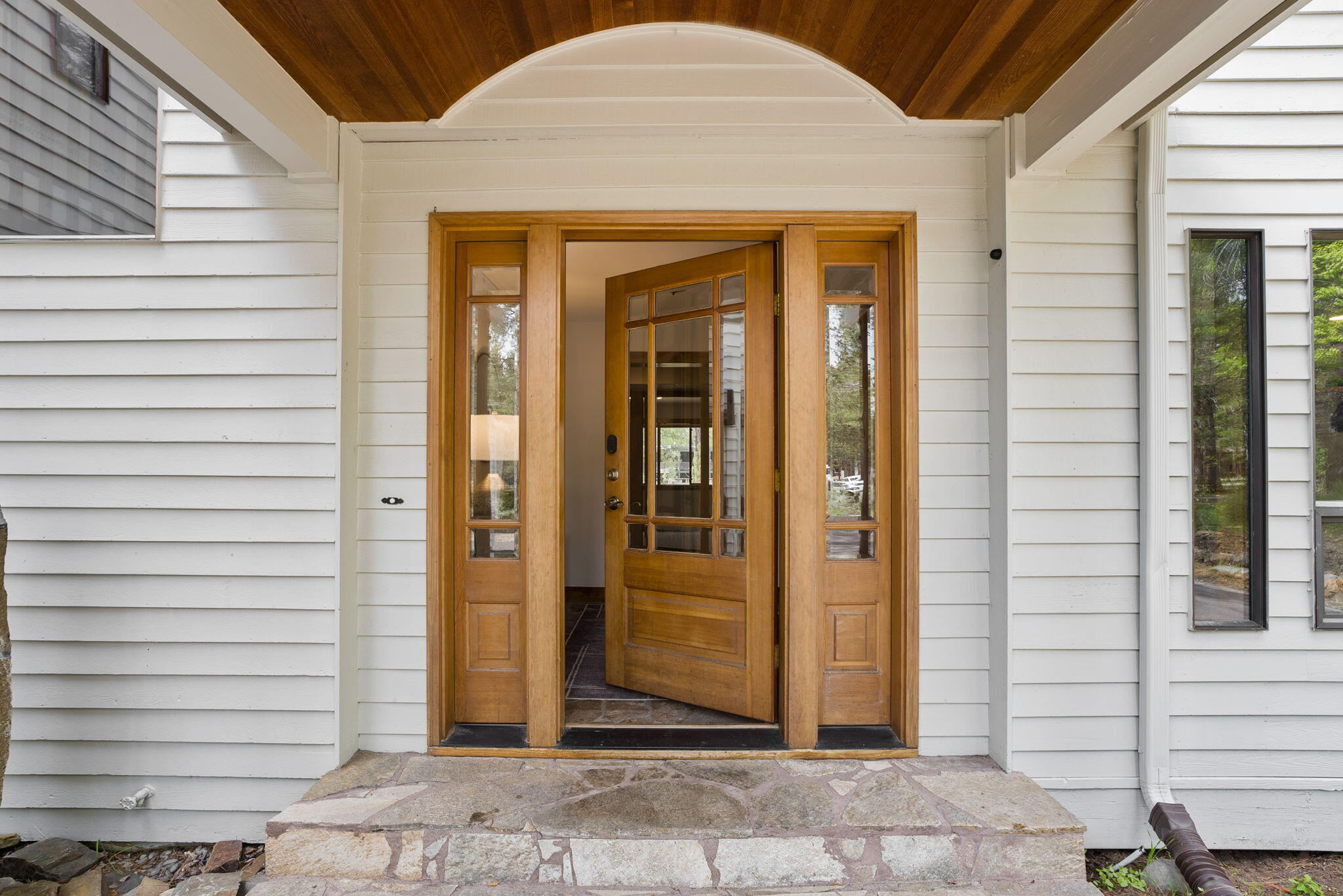 17714 Sparks Lane #3