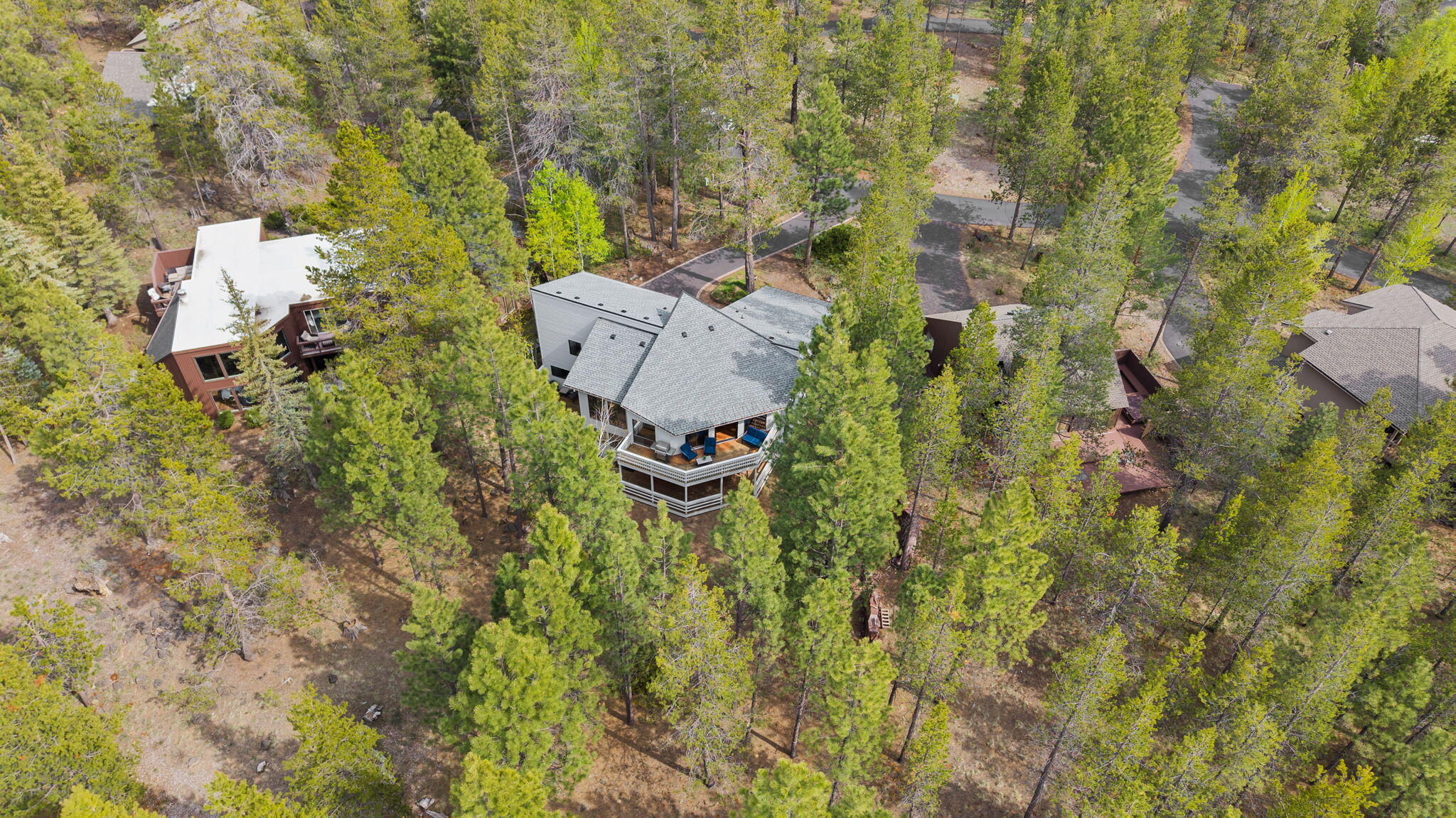 17714 Sparks Lane #3