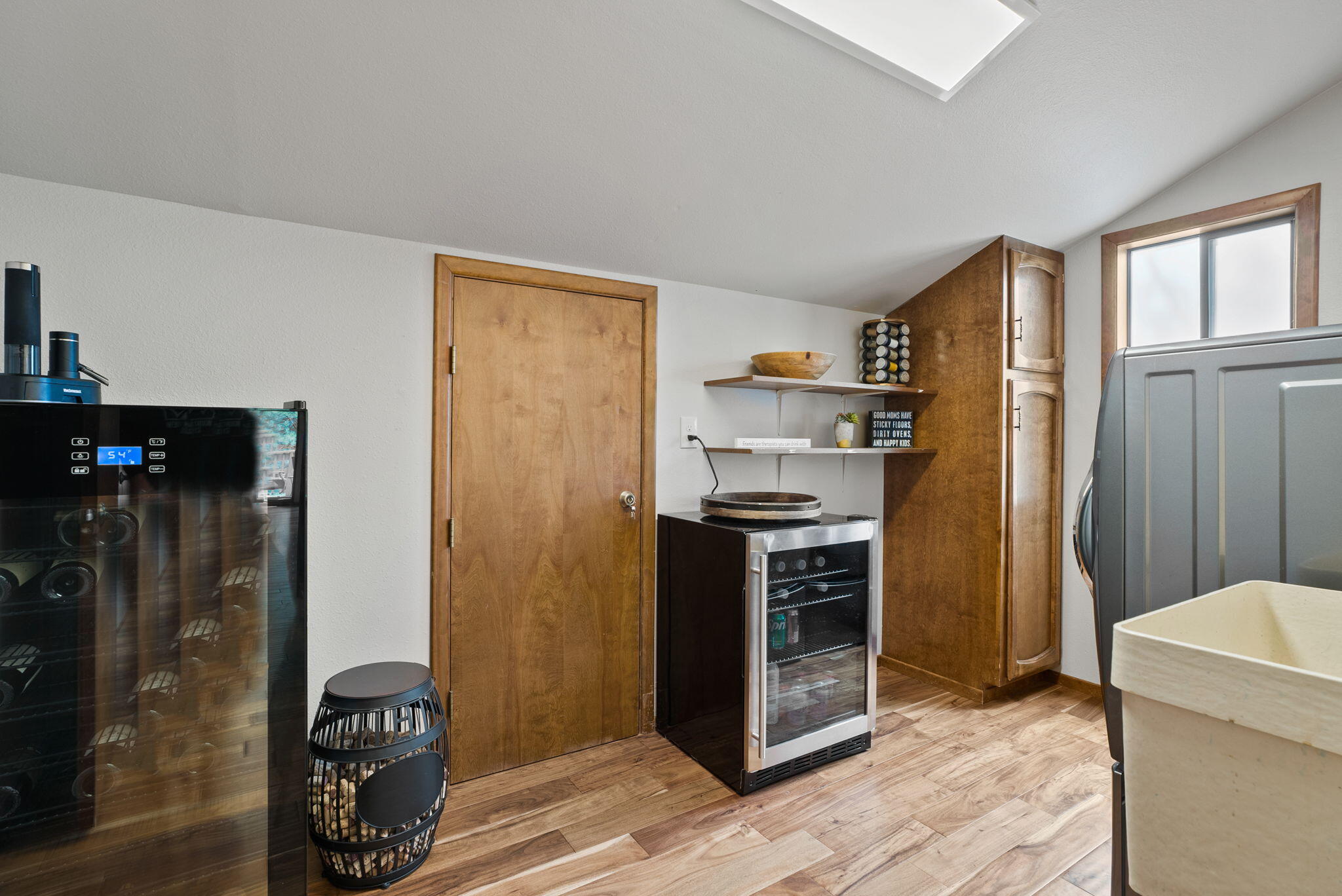 Mtn Village West - Residential