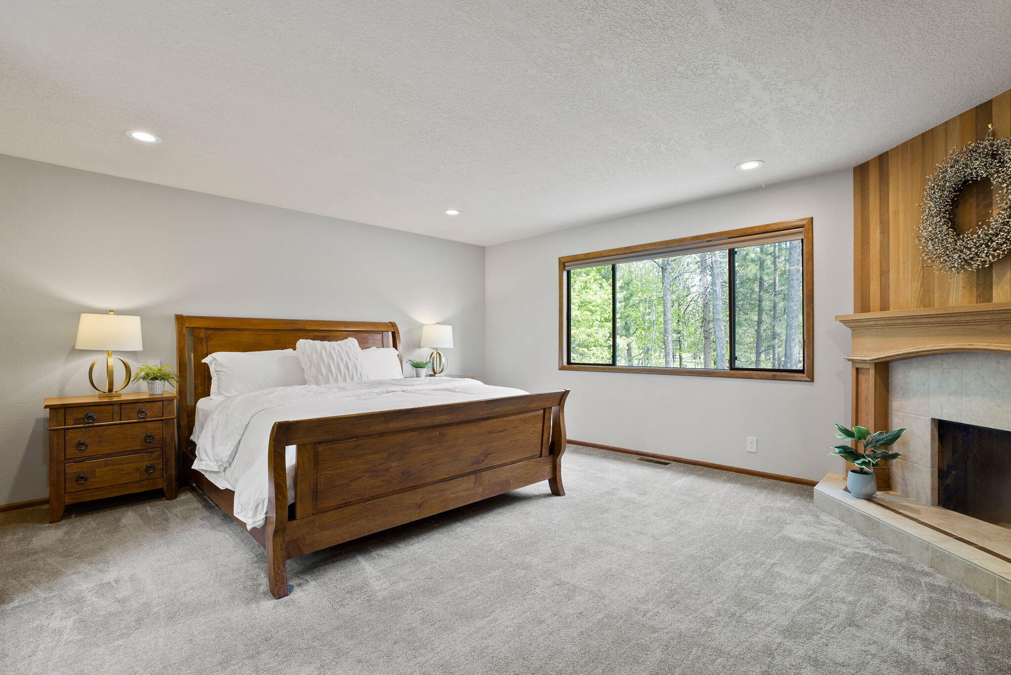 Mtn Village West - Residential