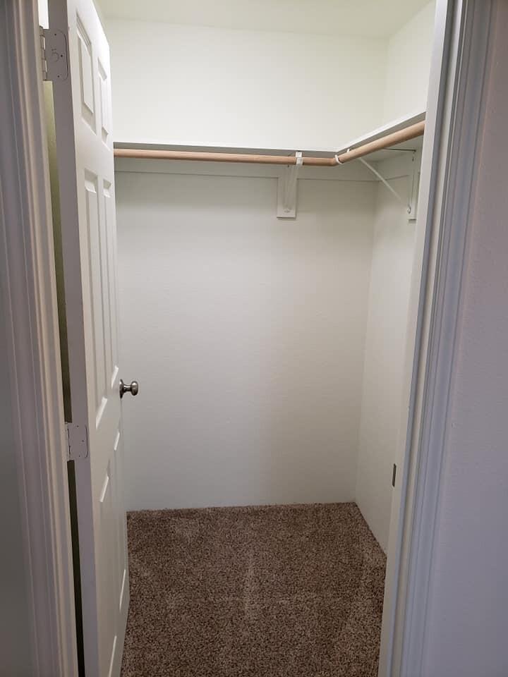 White Mountain Subdivision Phase 2 - Residential