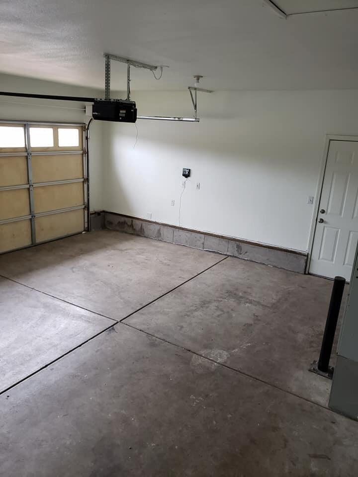 White Mountain Subdivision Phase 2 - Residential