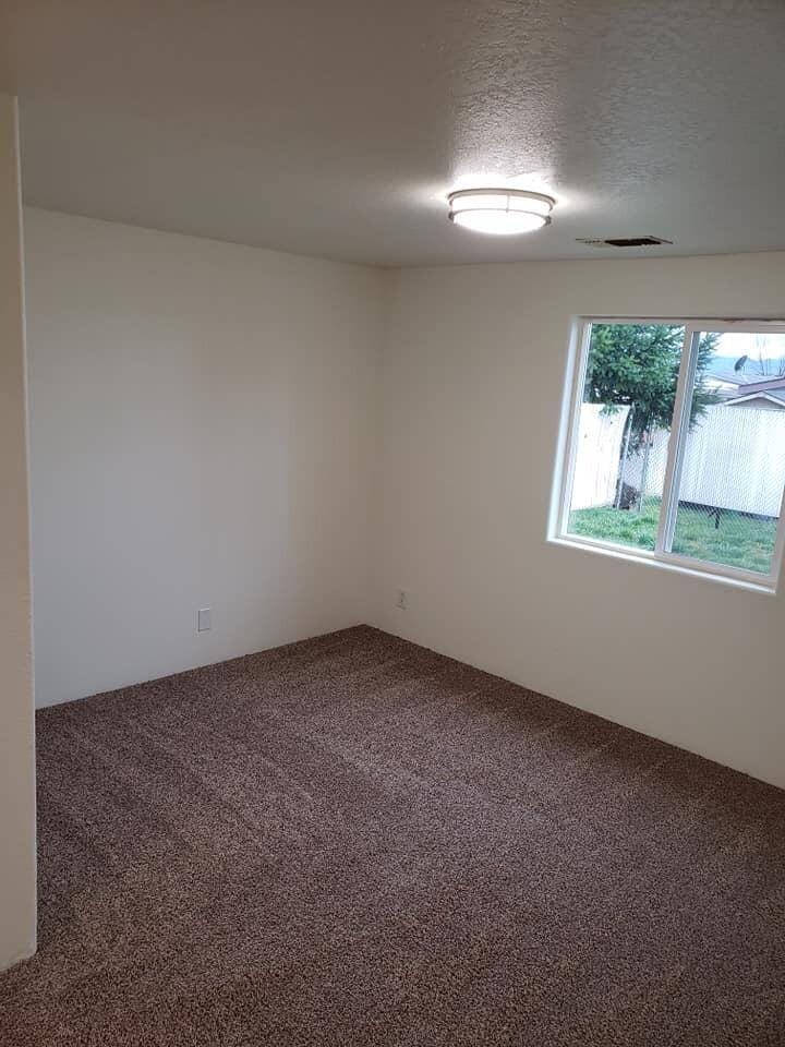 White Mountain Subdivision Phase 2 - Residential