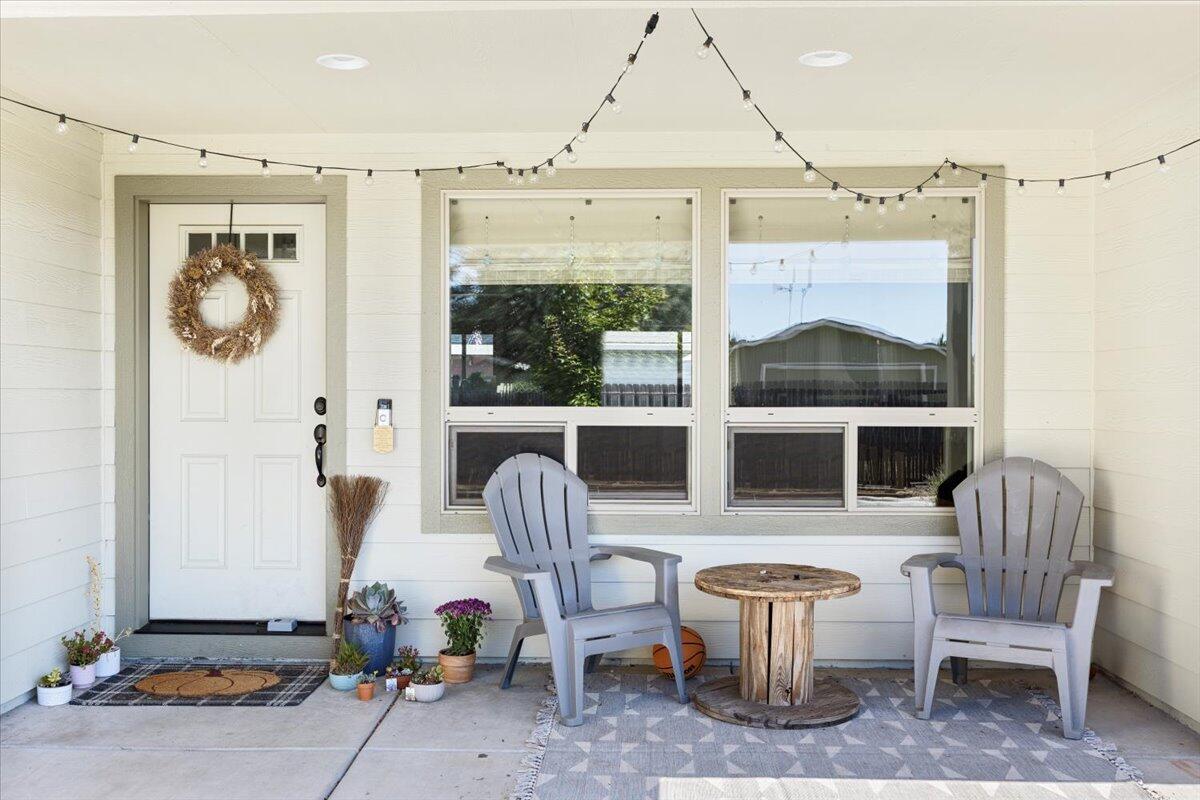 Gracelyn Subdivision, Phase 2 - Residential