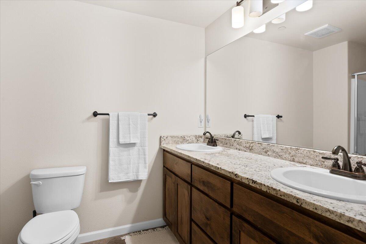 Gracelyn Subdivision, Phase 2 - Residential