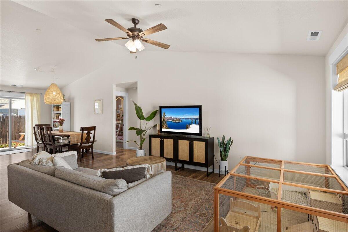 Gracelyn Subdivision, Phase 2 - Residential