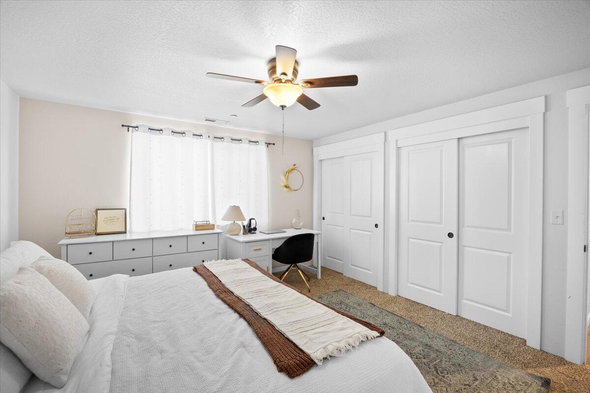 Gracelyn Subdivision, Phase 2 - Residential