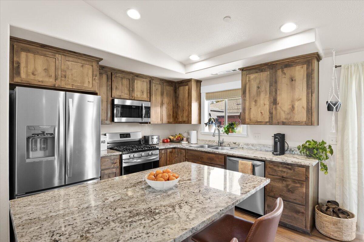 Gracelyn Subdivision, Phase 2 - Residential