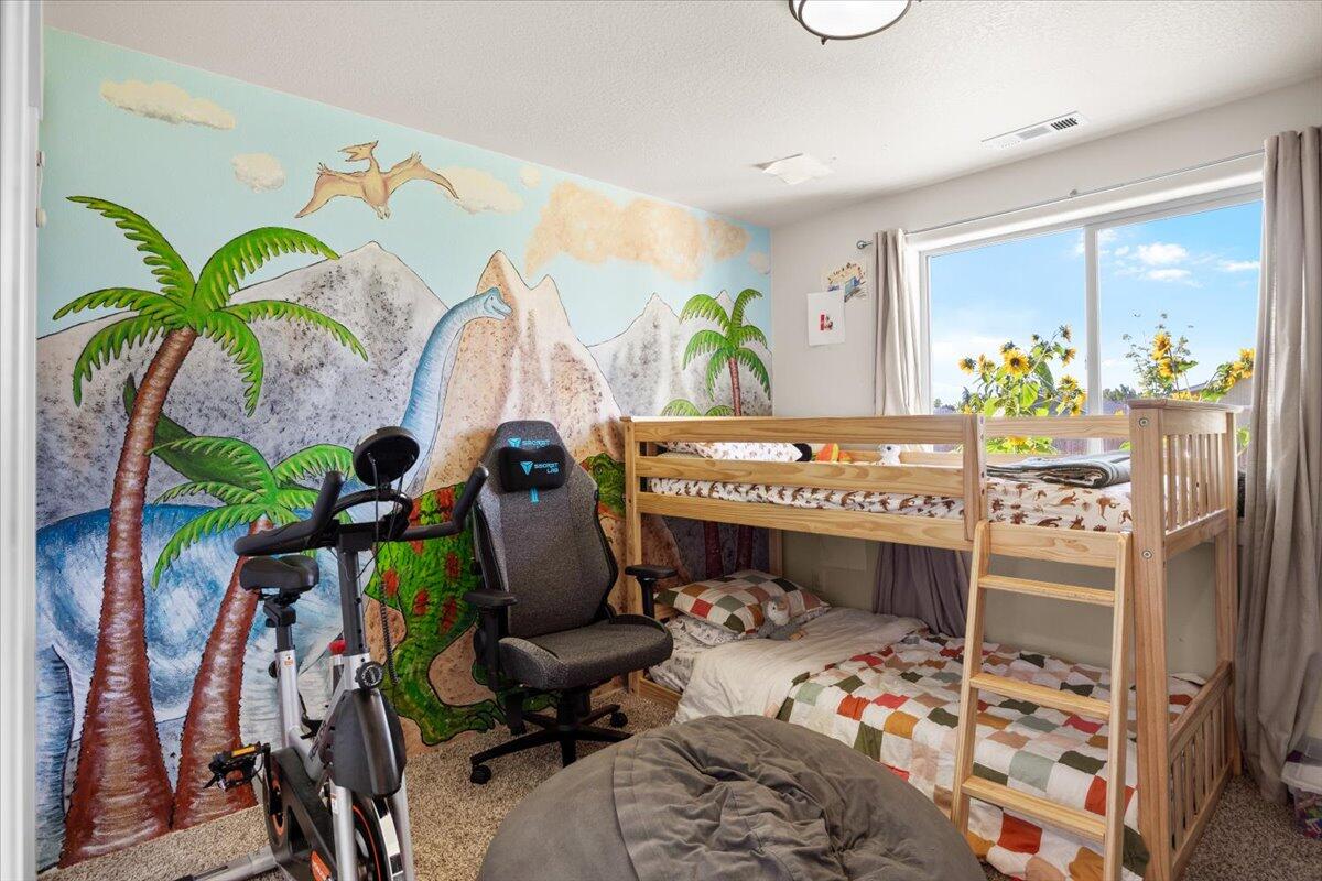 Gracelyn Subdivision, Phase 2 - Residential