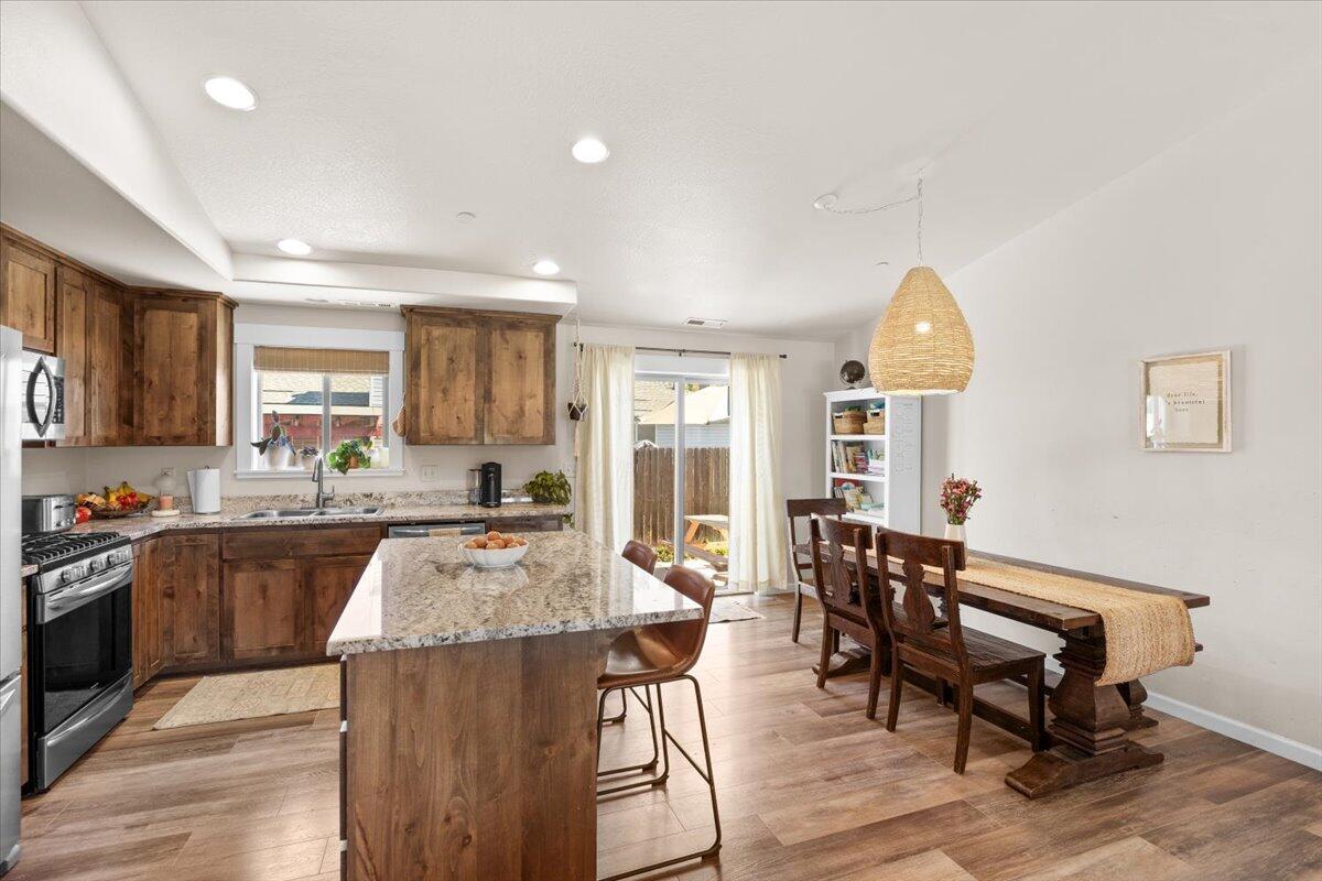 Gracelyn Subdivision, Phase 2 - Residential