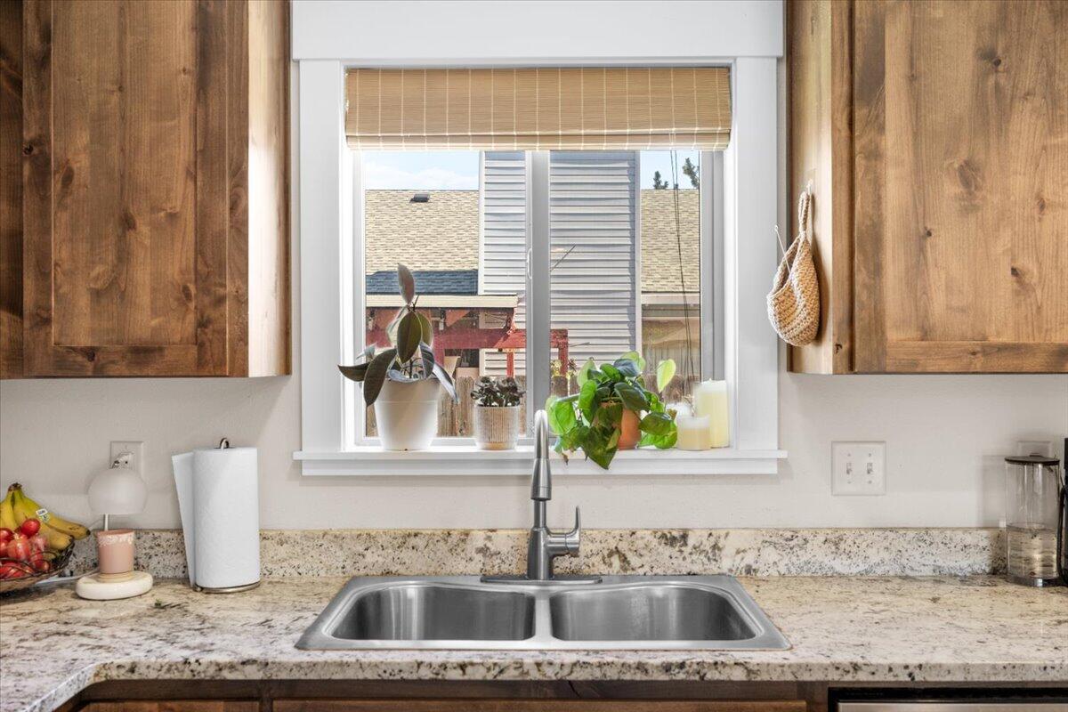 Gracelyn Subdivision, Phase 2 - Residential