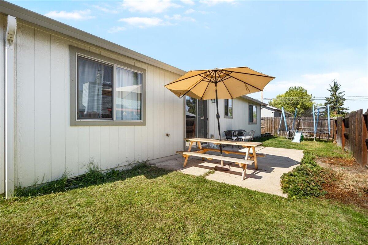 Gracelyn Subdivision, Phase 2 - Residential