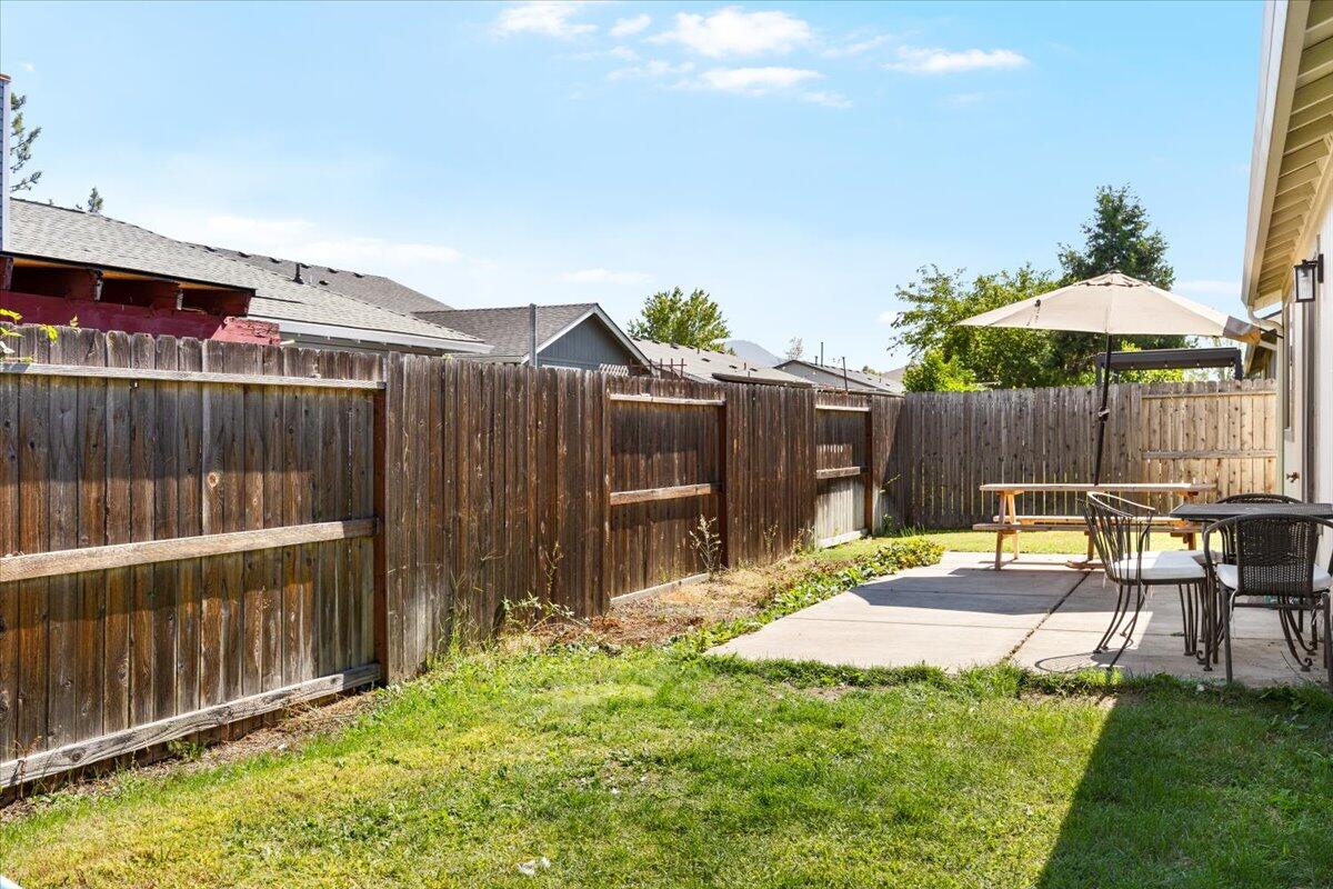 Gracelyn Subdivision, Phase 2 - Residential