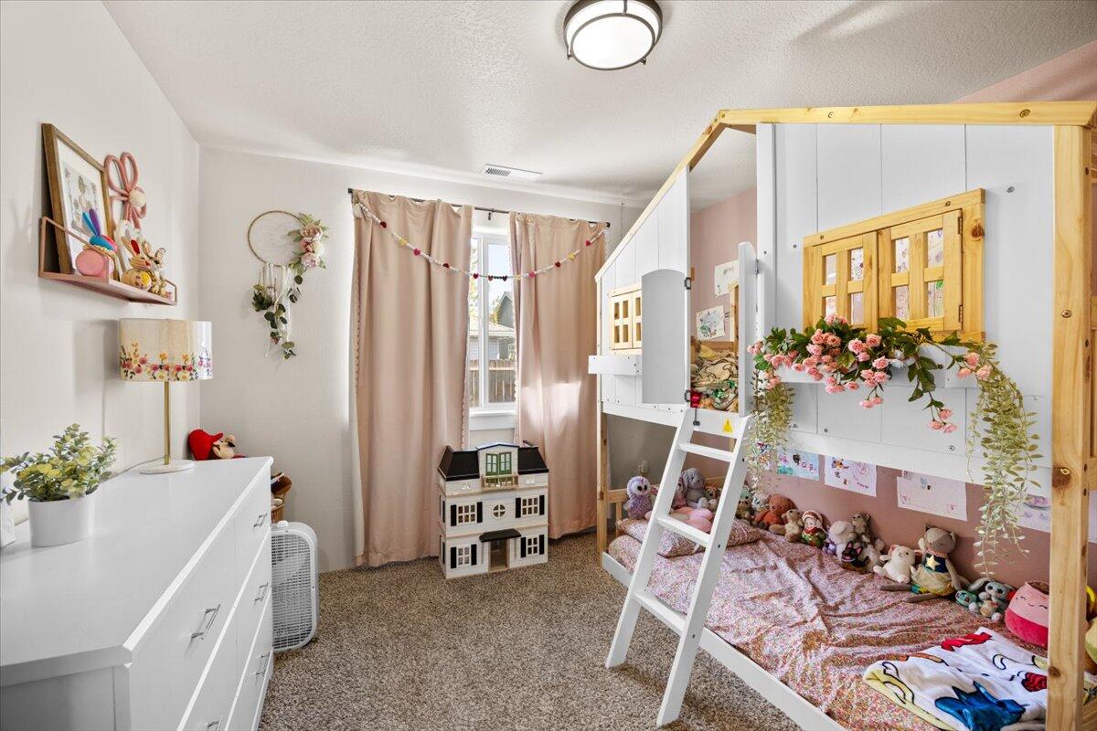 Gracelyn Subdivision, Phase 2 - Residential