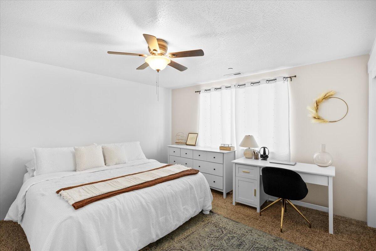 Gracelyn Subdivision, Phase 2 - Residential