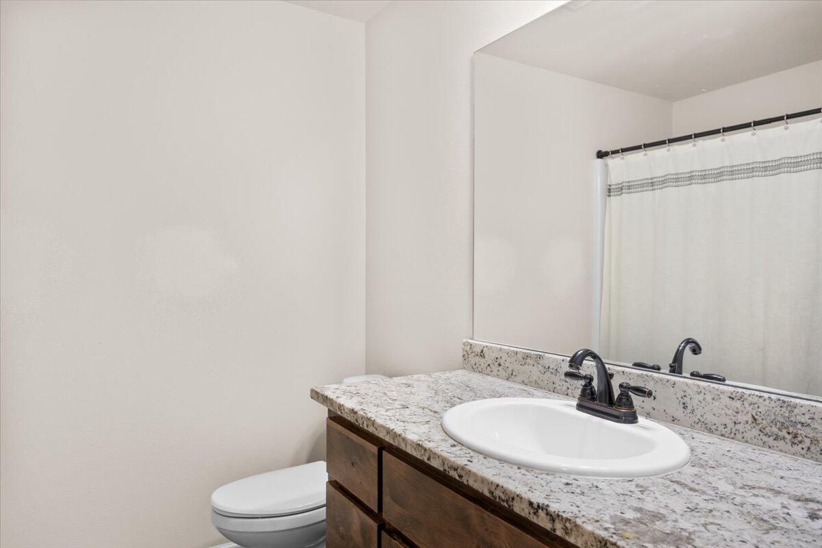 Gracelyn Subdivision, Phase 2 - Residential