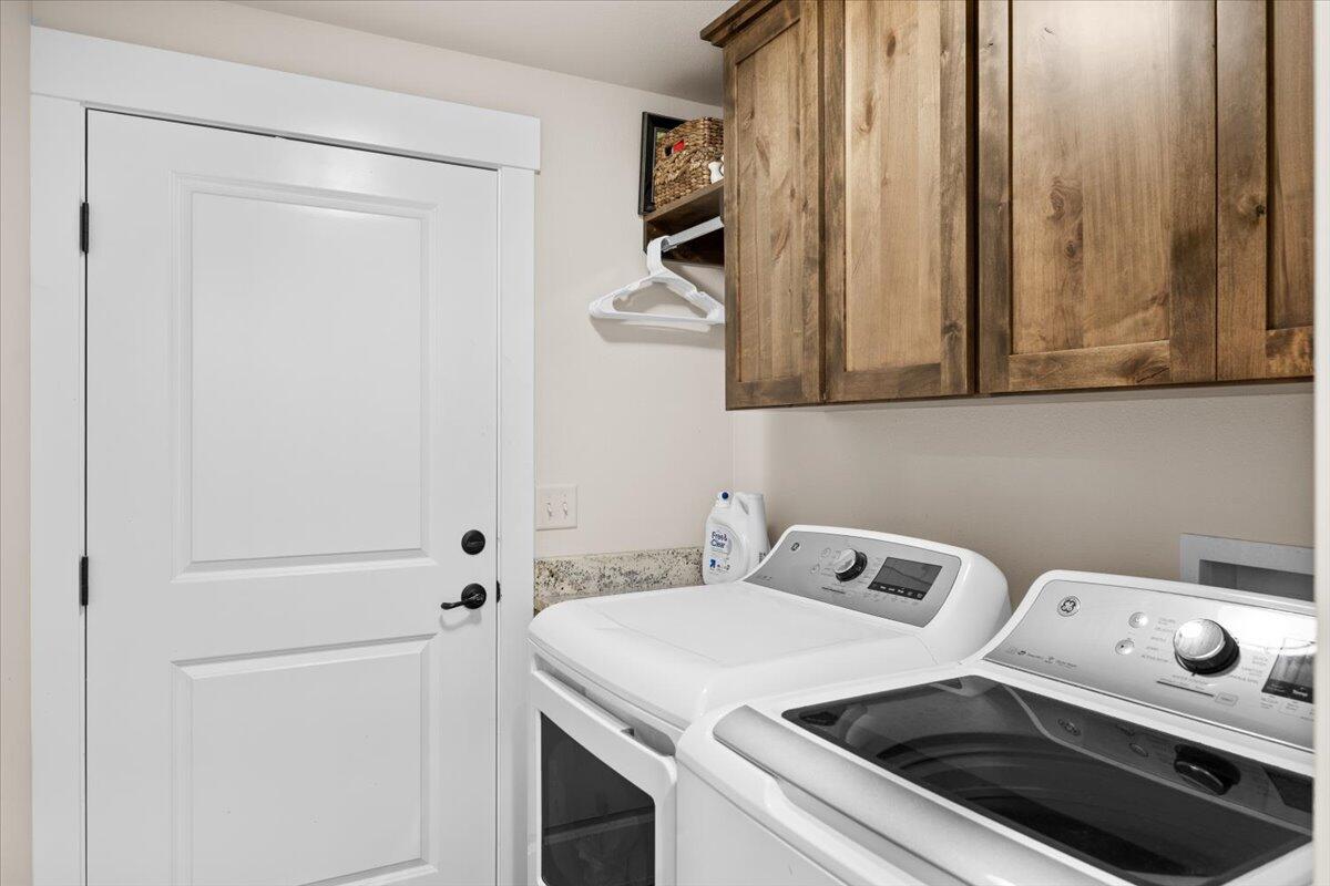 Gracelyn Subdivision, Phase 2 - Residential