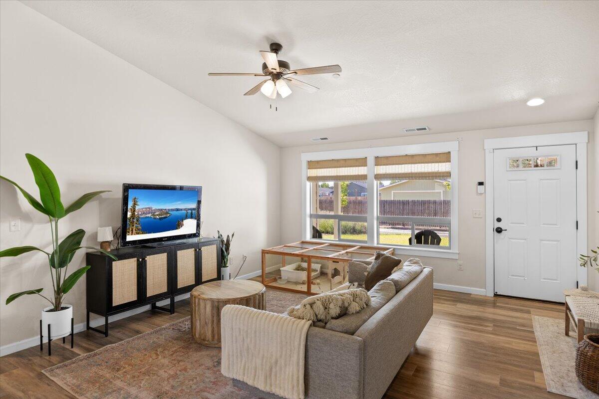 Gracelyn Subdivision, Phase 2 - Residential