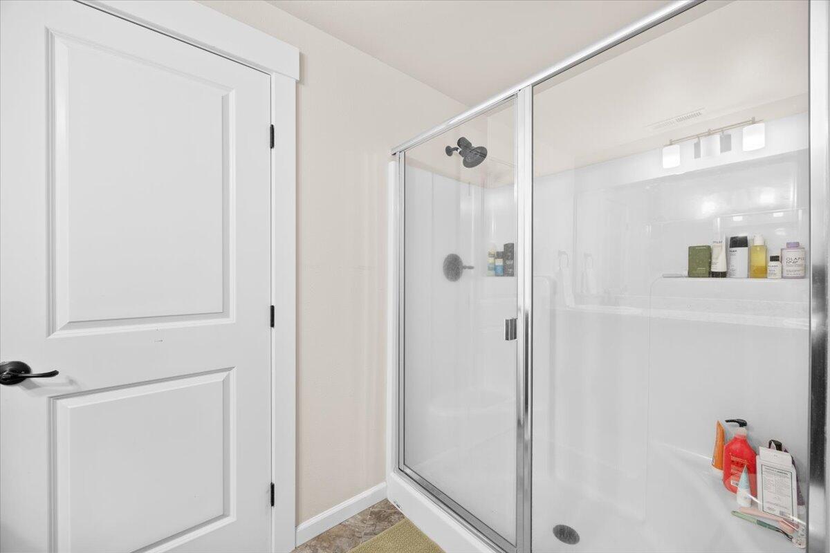 Gracelyn Subdivision, Phase 2 - Residential