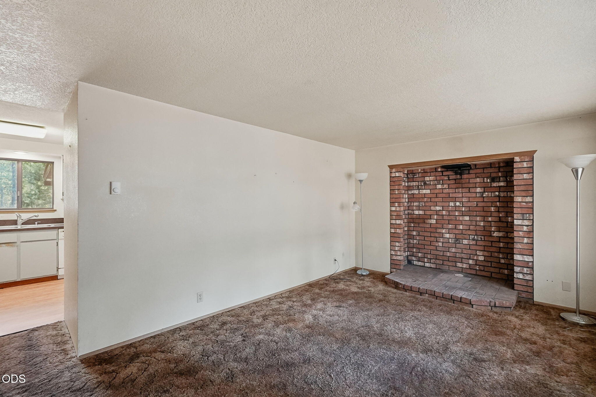 19092 Shoshone Road