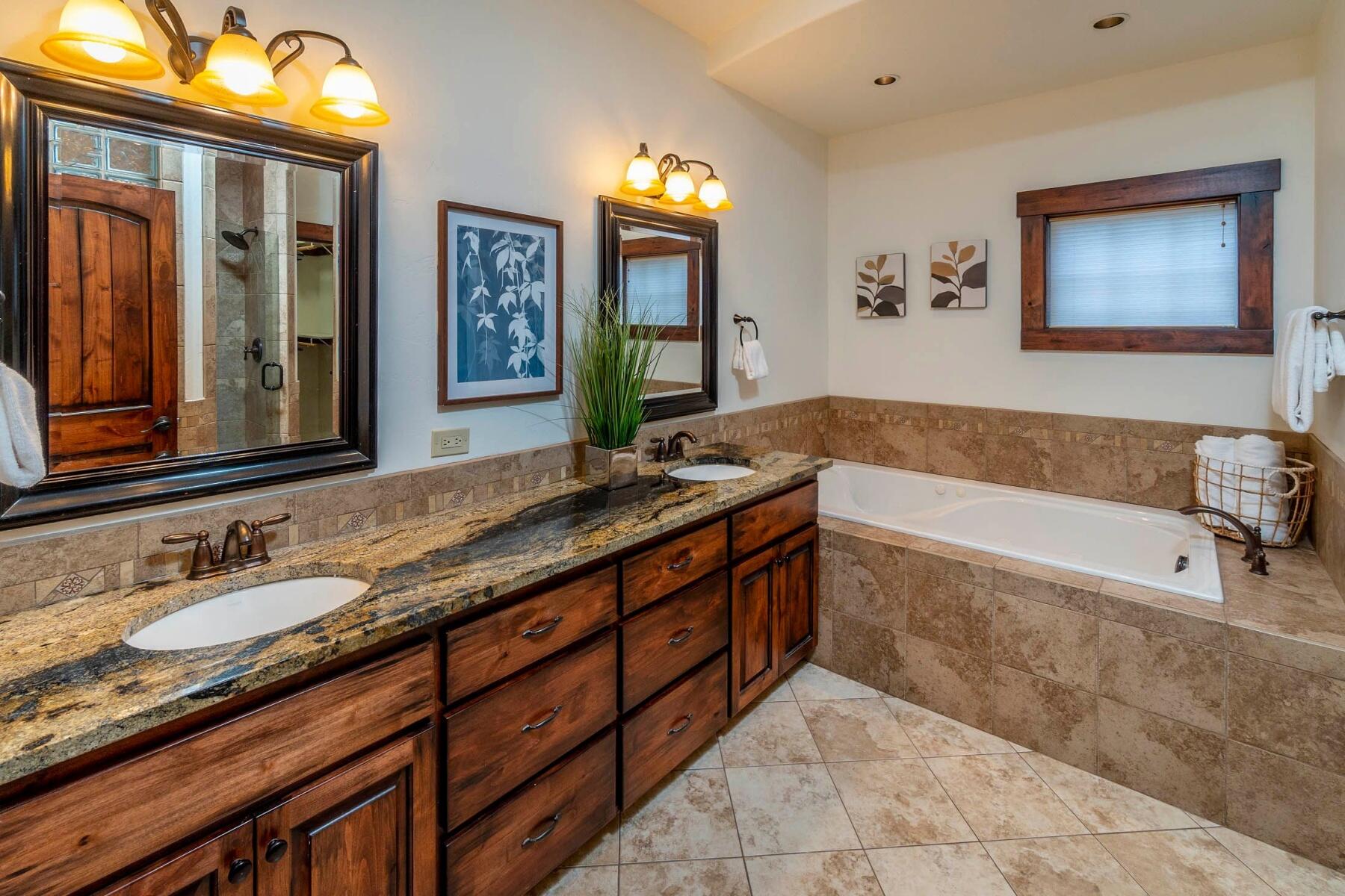 River Meadows - Residential