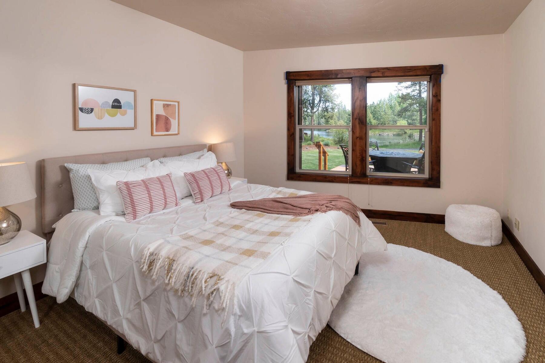 River Meadows - Residential