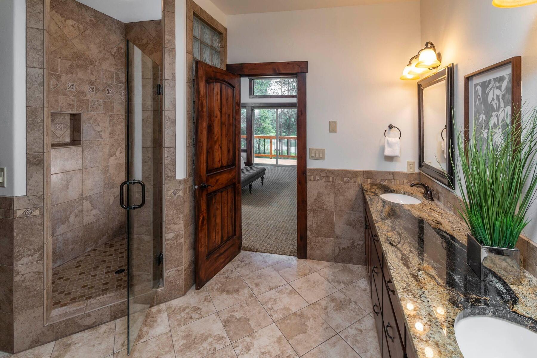 River Meadows - Residential