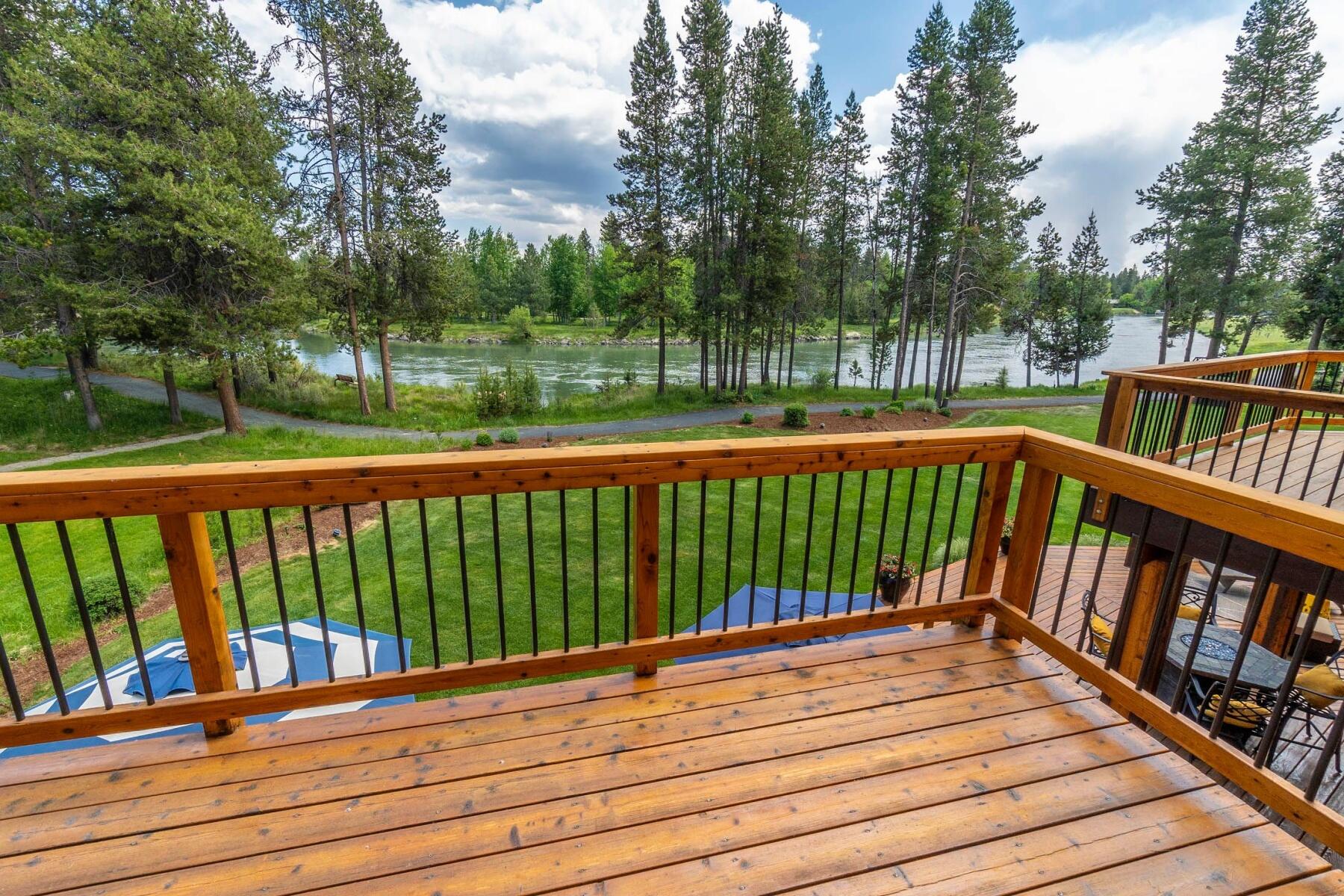 River Meadows - Residential