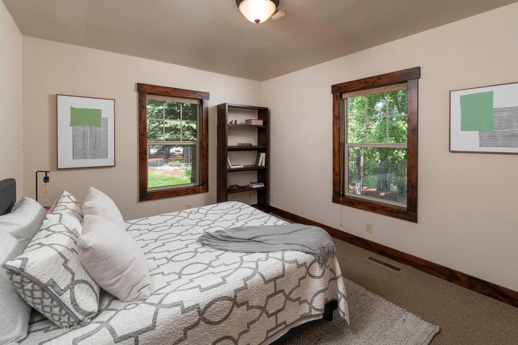 River Meadows - Residential