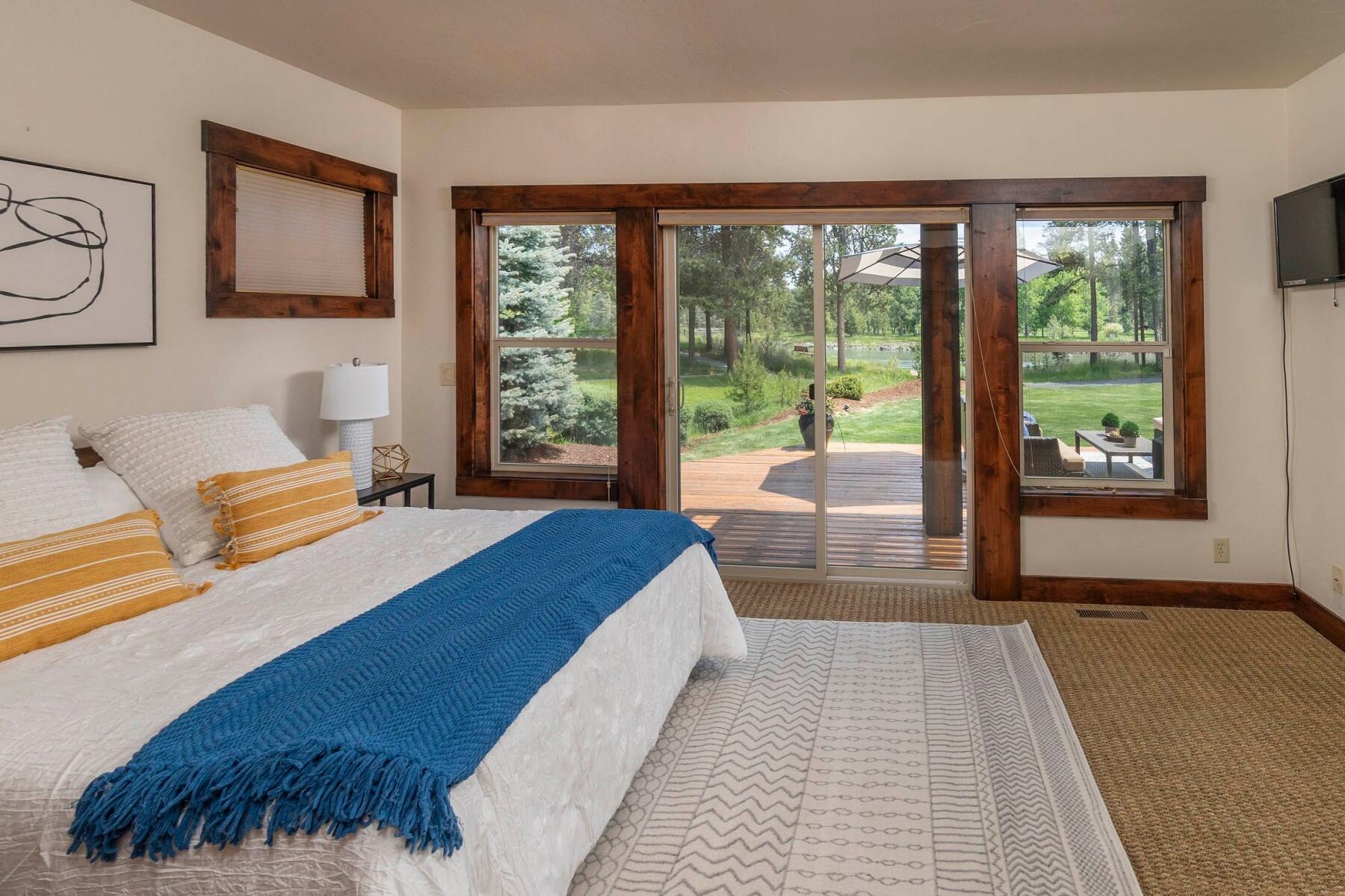 River Meadows - Residential