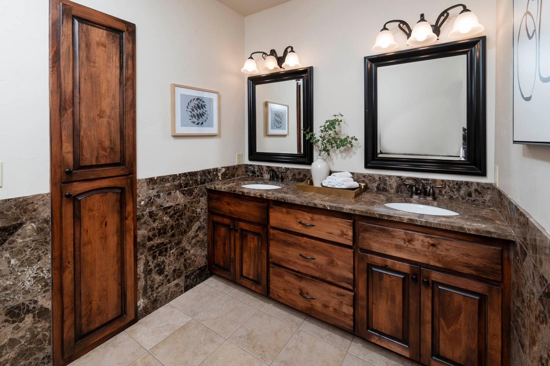 River Meadows - Residential