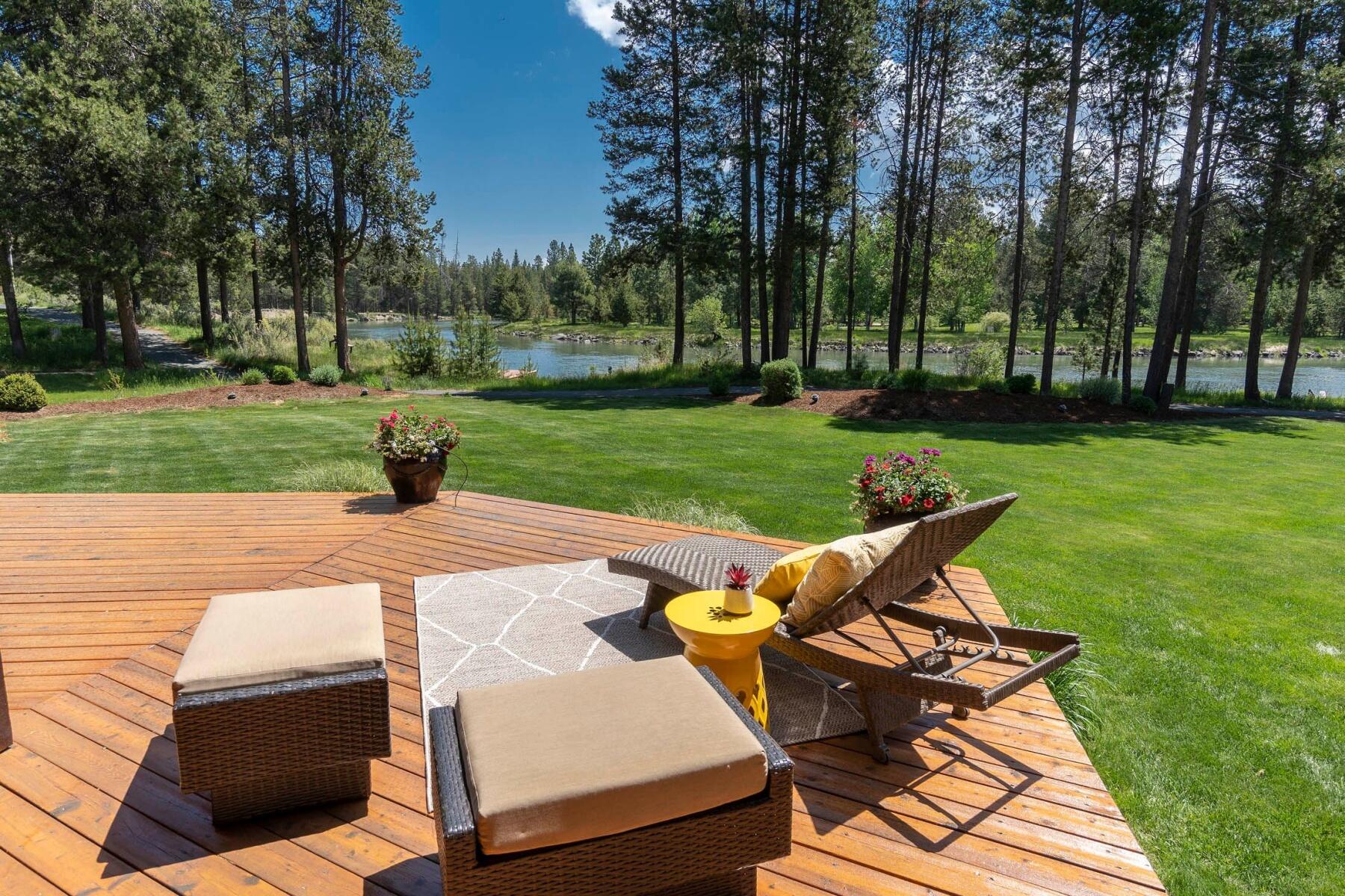 River Meadows - Residential