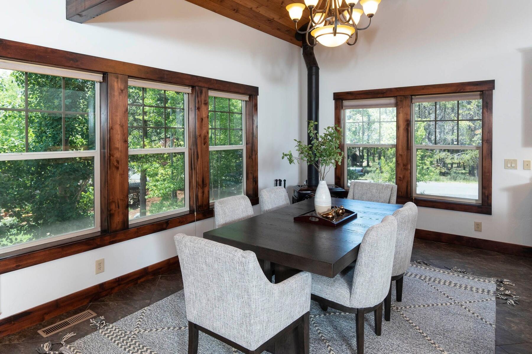 River Meadows - Residential