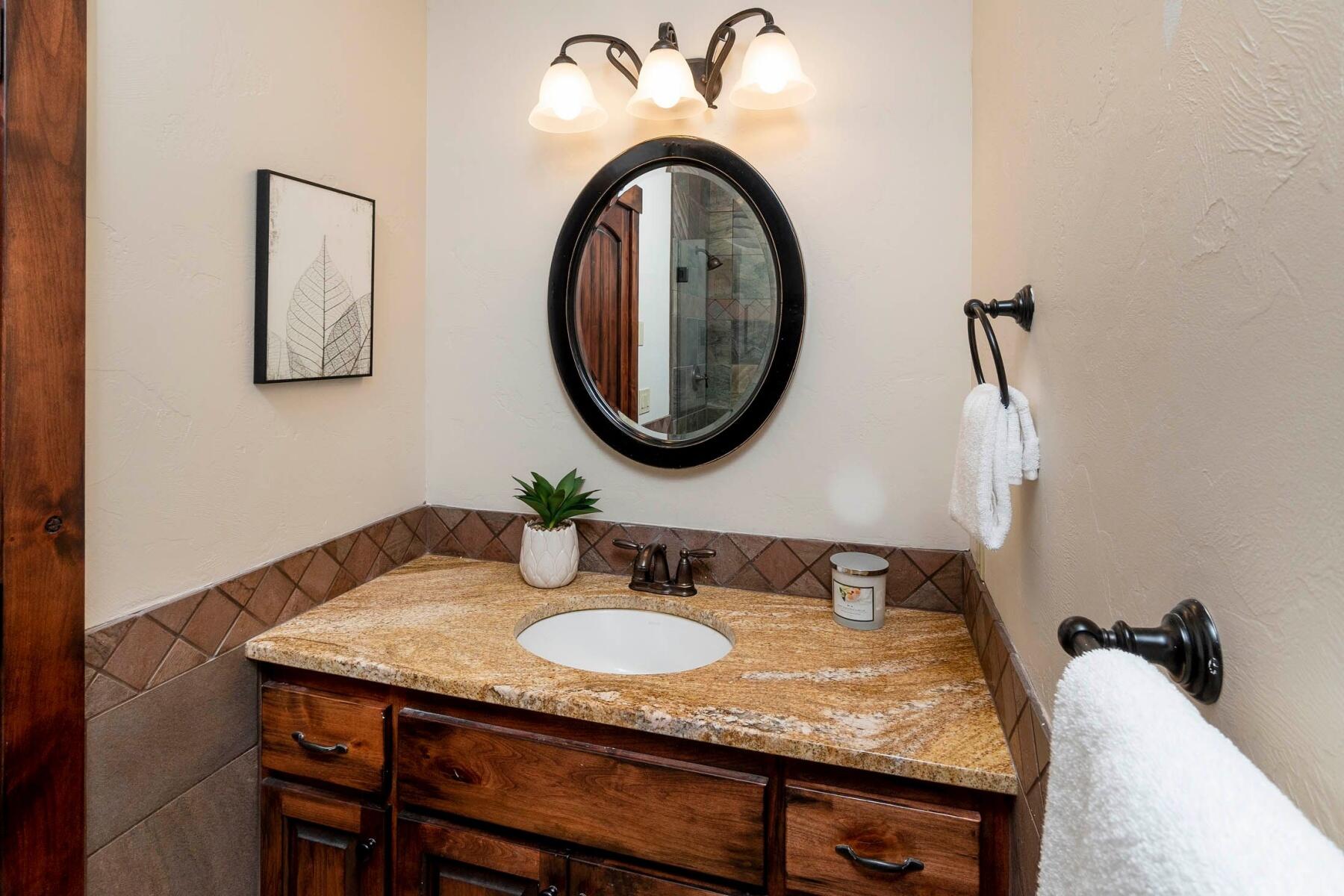 River Meadows - Residential