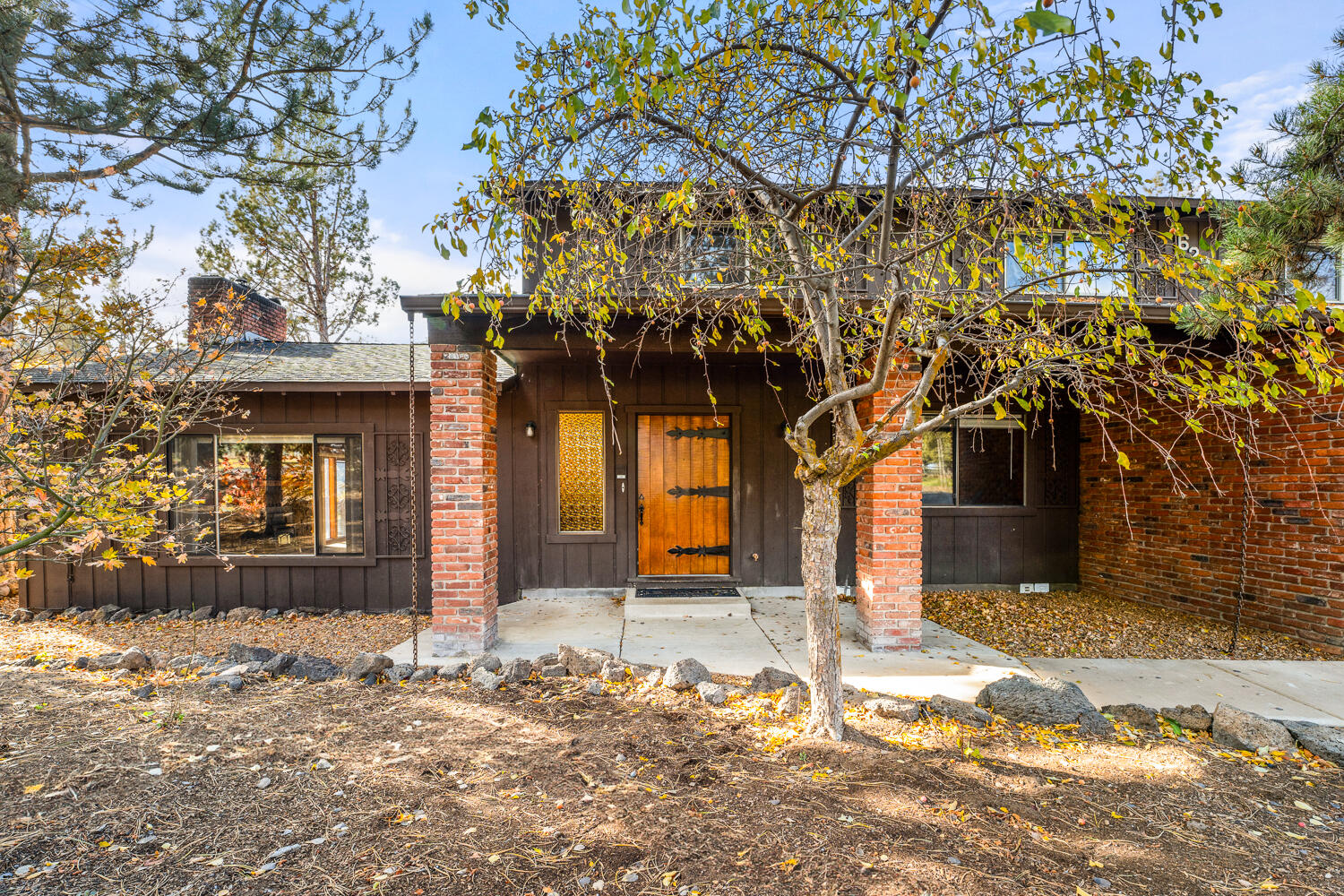 62255 Wallace Road
