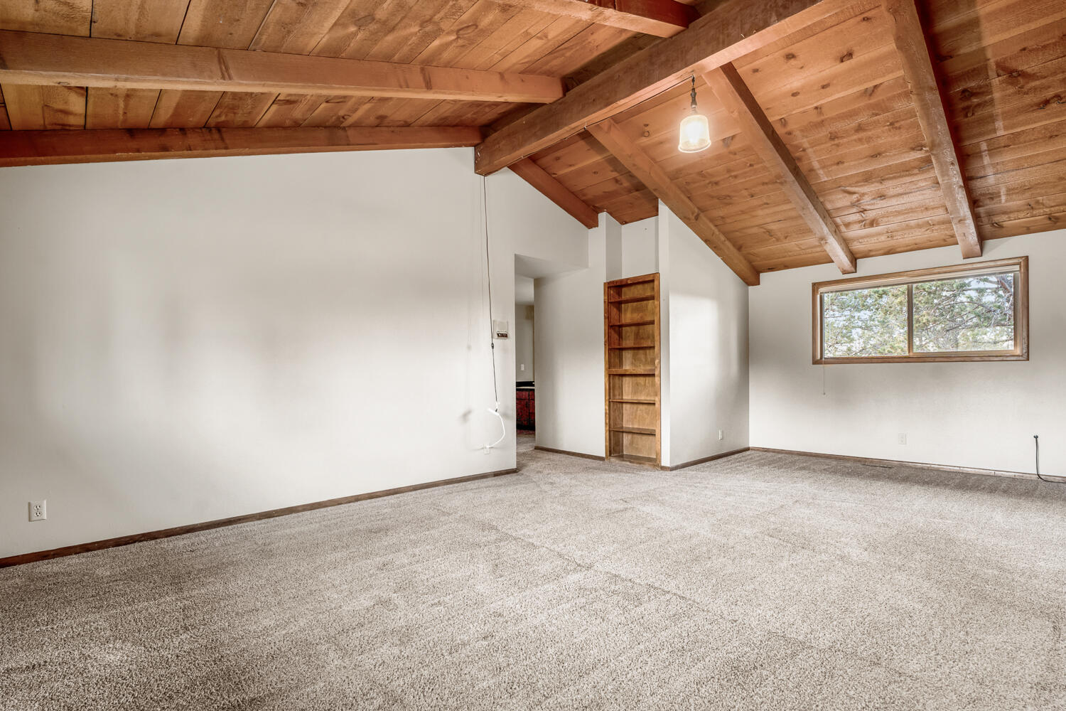 Wallace Acres - Residential