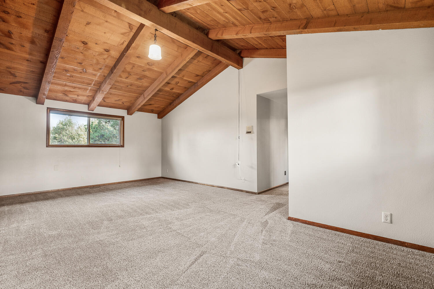 Wallace Acres - Residential